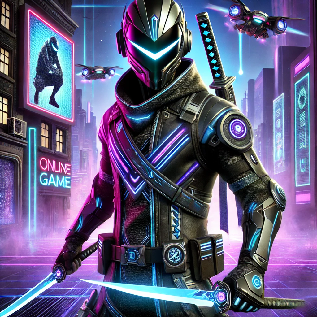 Kotak77 : Platform Game Terbaru Kotak 77 Online